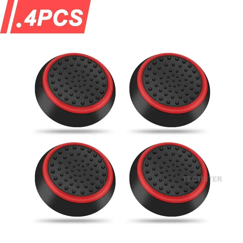 Mobile & Tablet Red