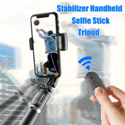 Mobile & Tablet