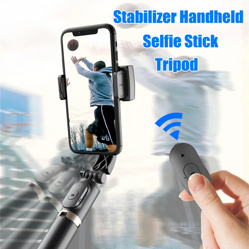 Mobile & Tablet