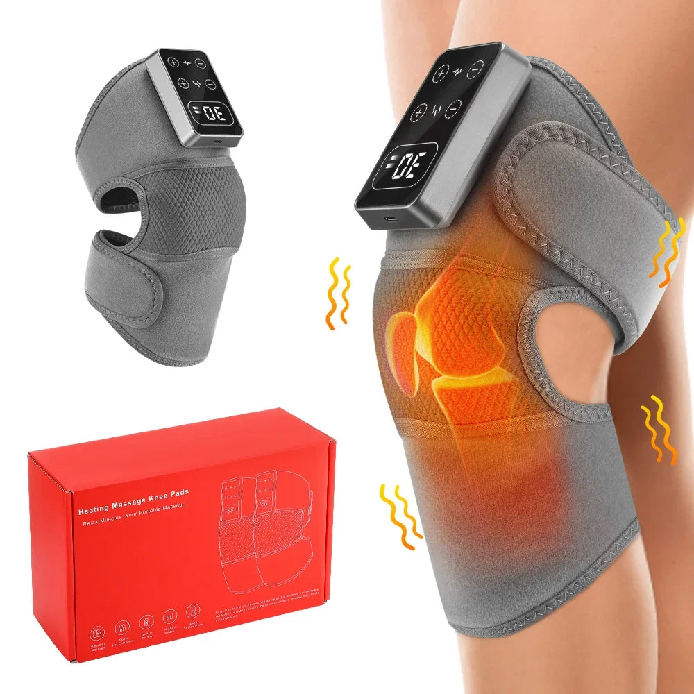 For Knee