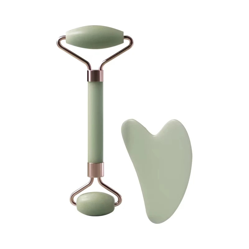 Tools & DIY C522-green AB
