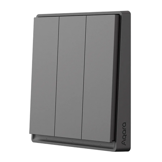 Professional Smart Lighting Control