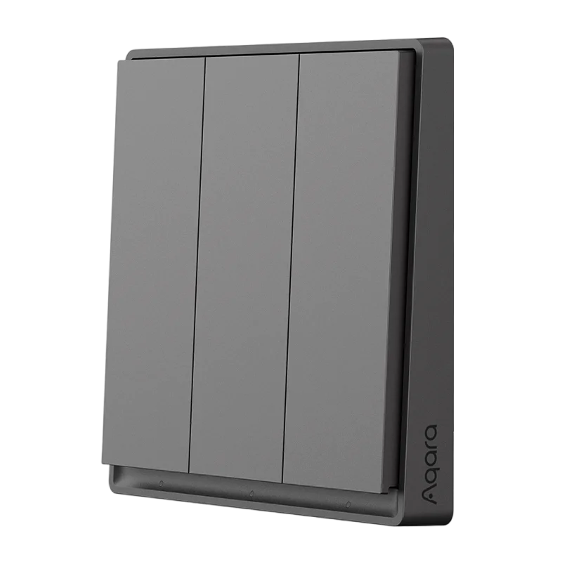 Smart Home