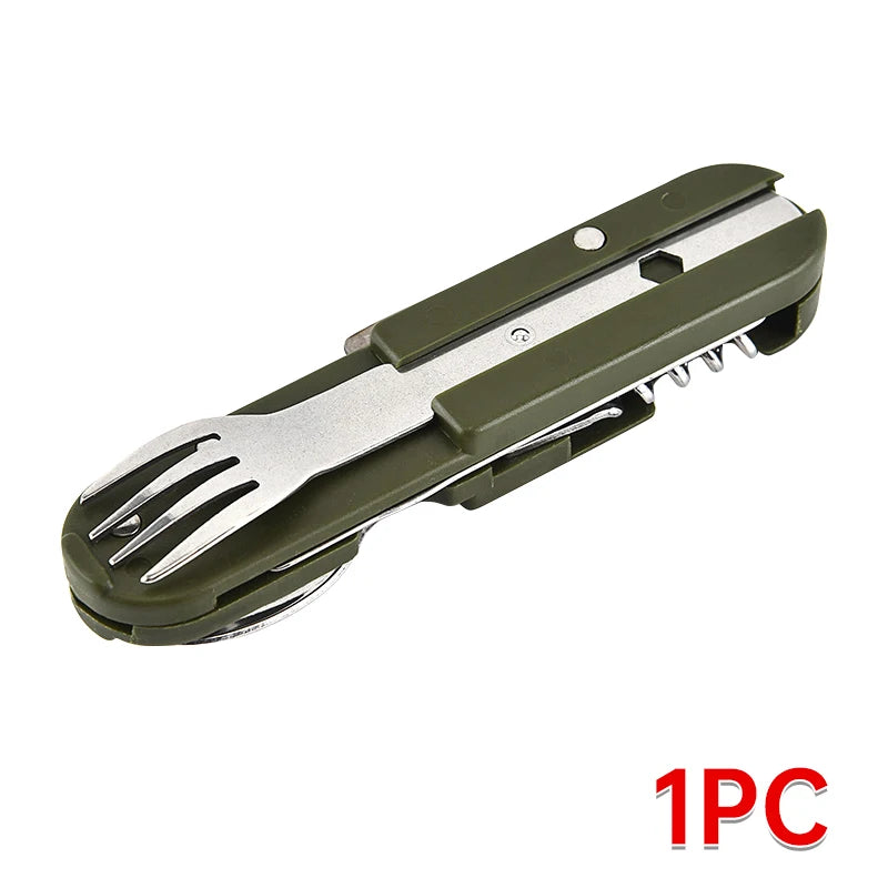 Mobile & Tablet Green 1pc