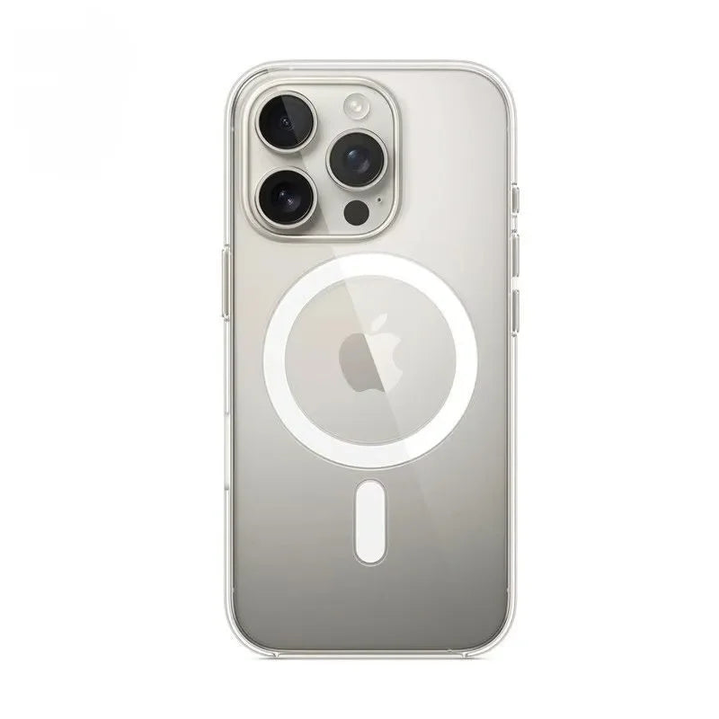 Mobile & Tablet