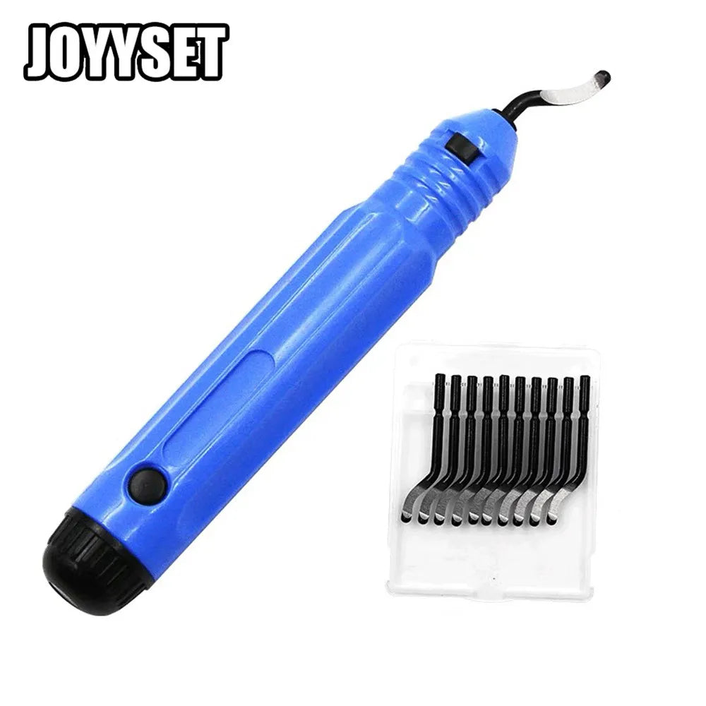 Tools & DIY One Set