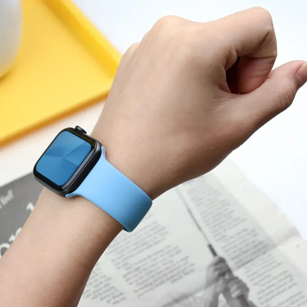 Wearables & Accessories