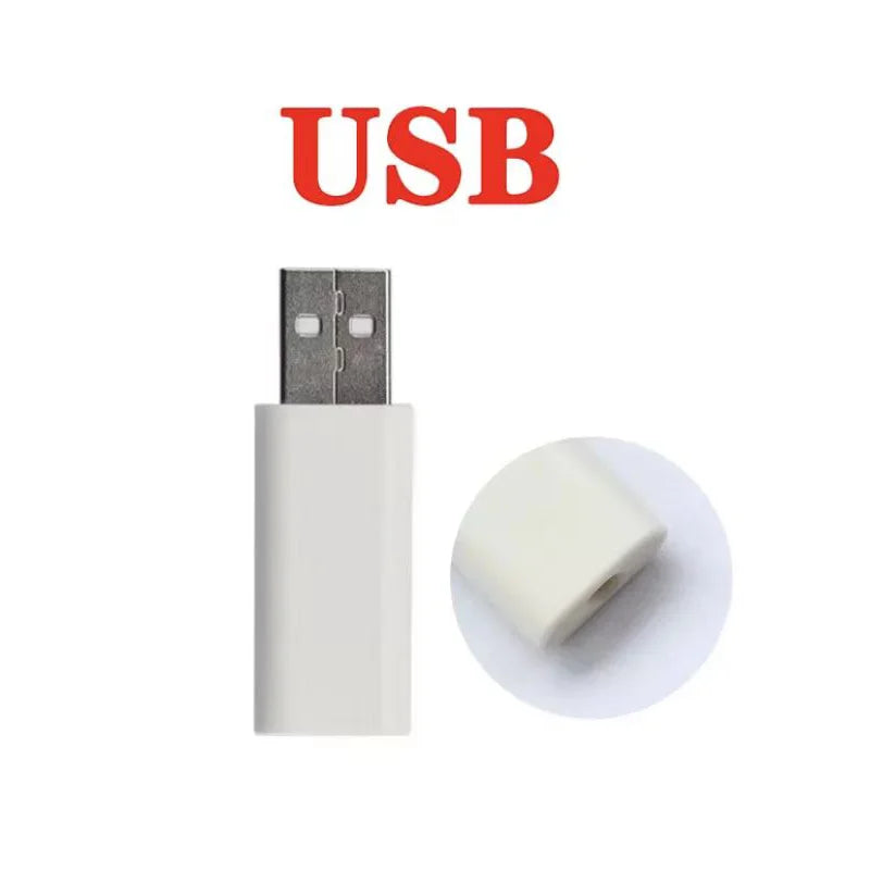 Outdoors B105-USB