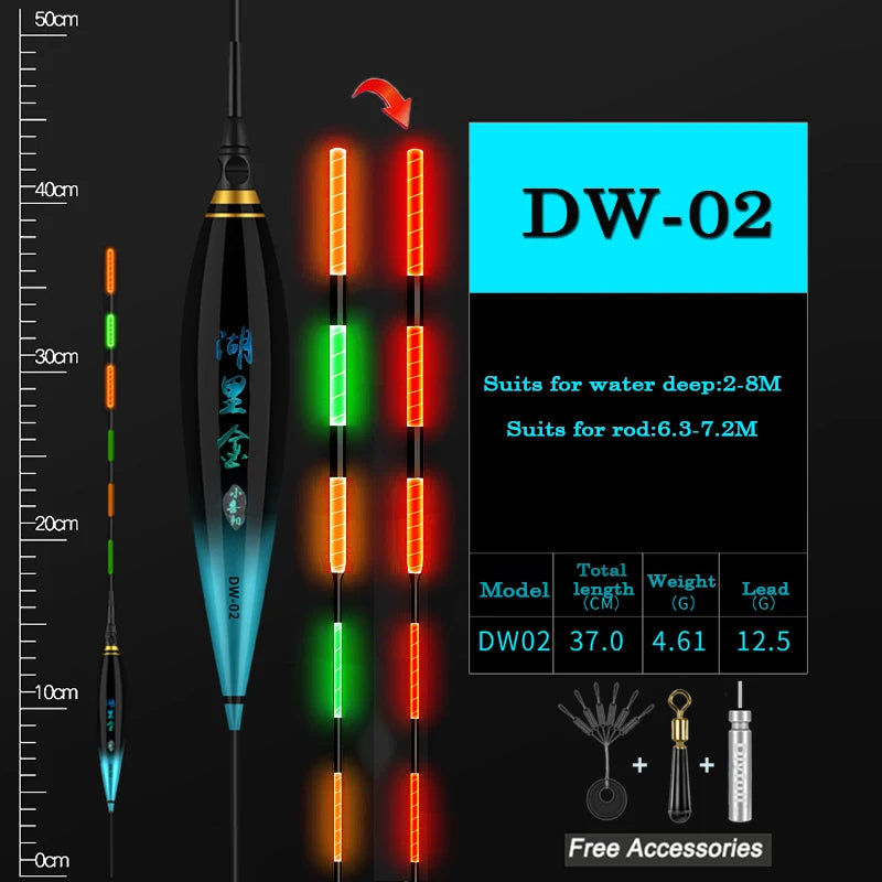 Mobile & Tablet DW-02 1piece