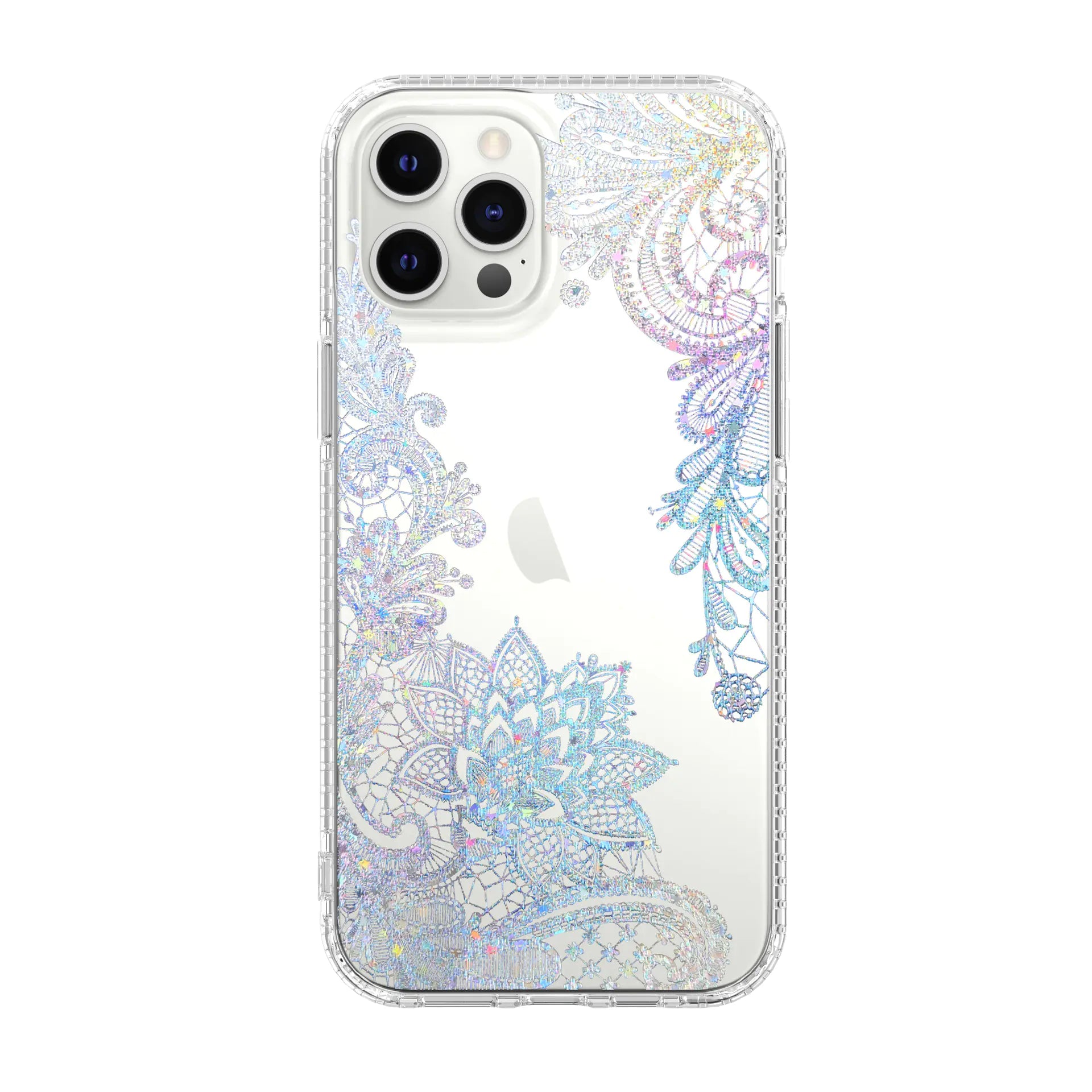 Mobile & Tablet Ayaka color IPhone13 Pro Max