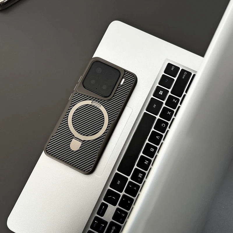 Mobile & Tablet GRAY For Xiaomi 15 Pro