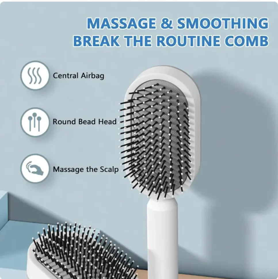 Personal Care & Health