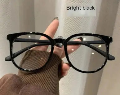 HD Anti-Blue Light Glasses (Single Item)