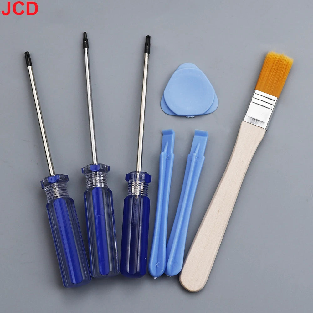Tools & DIY