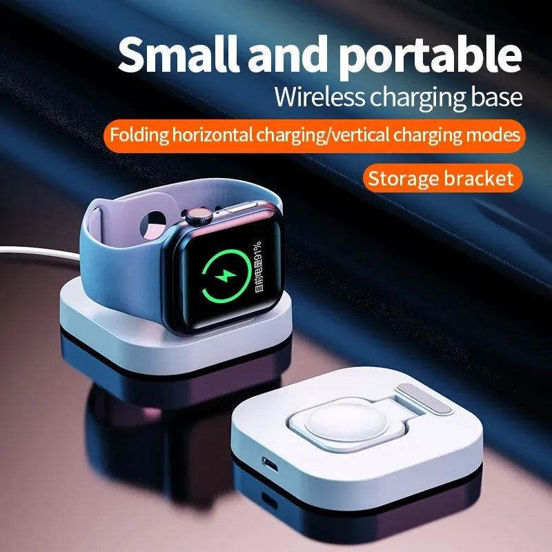 Mobile & Tablet