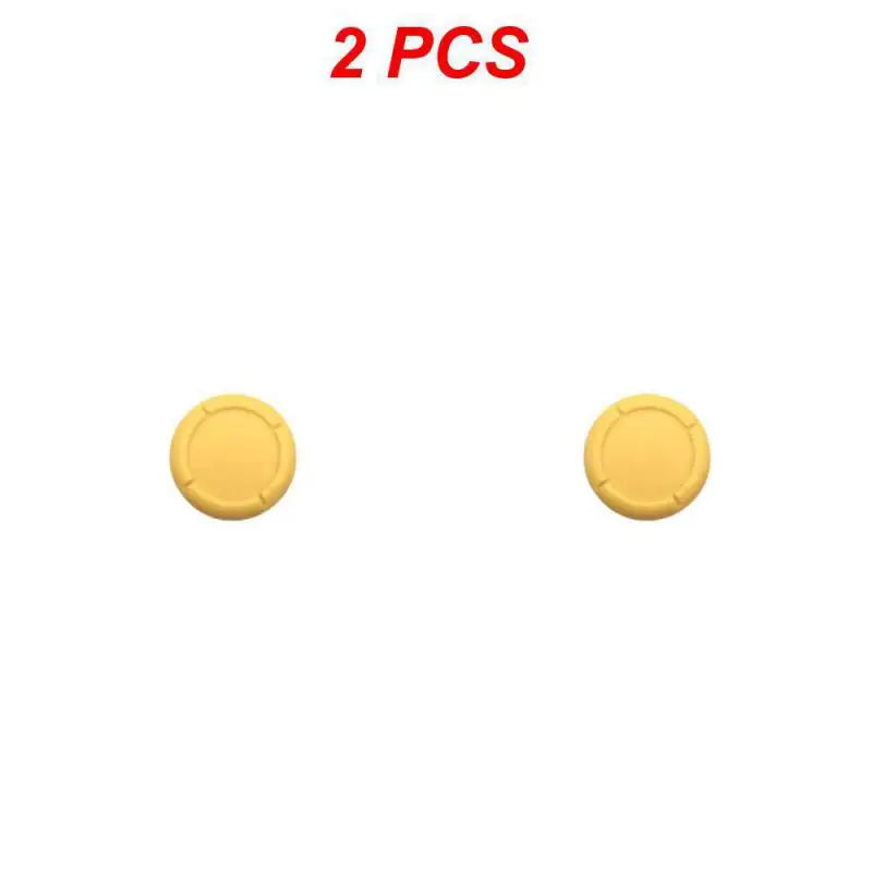 Mobile & Tablet
