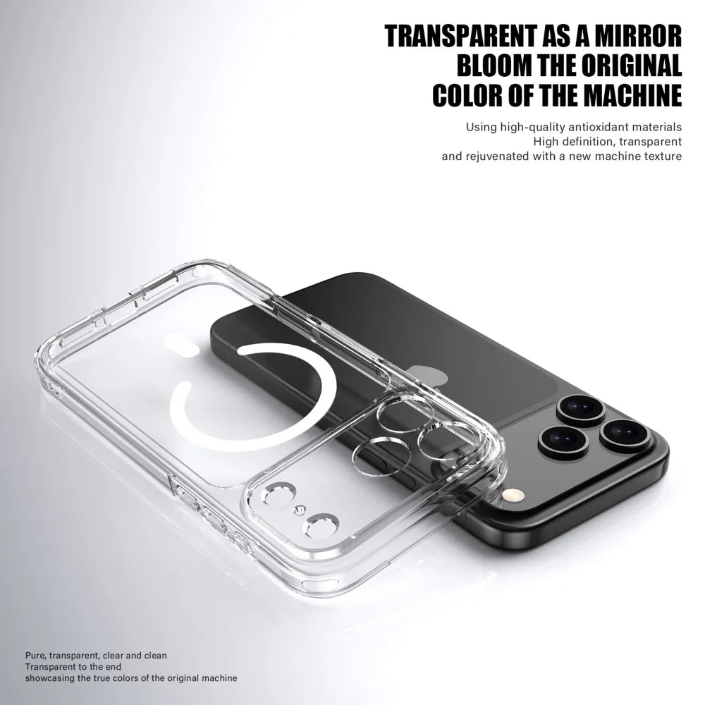 Mobile & Tablet