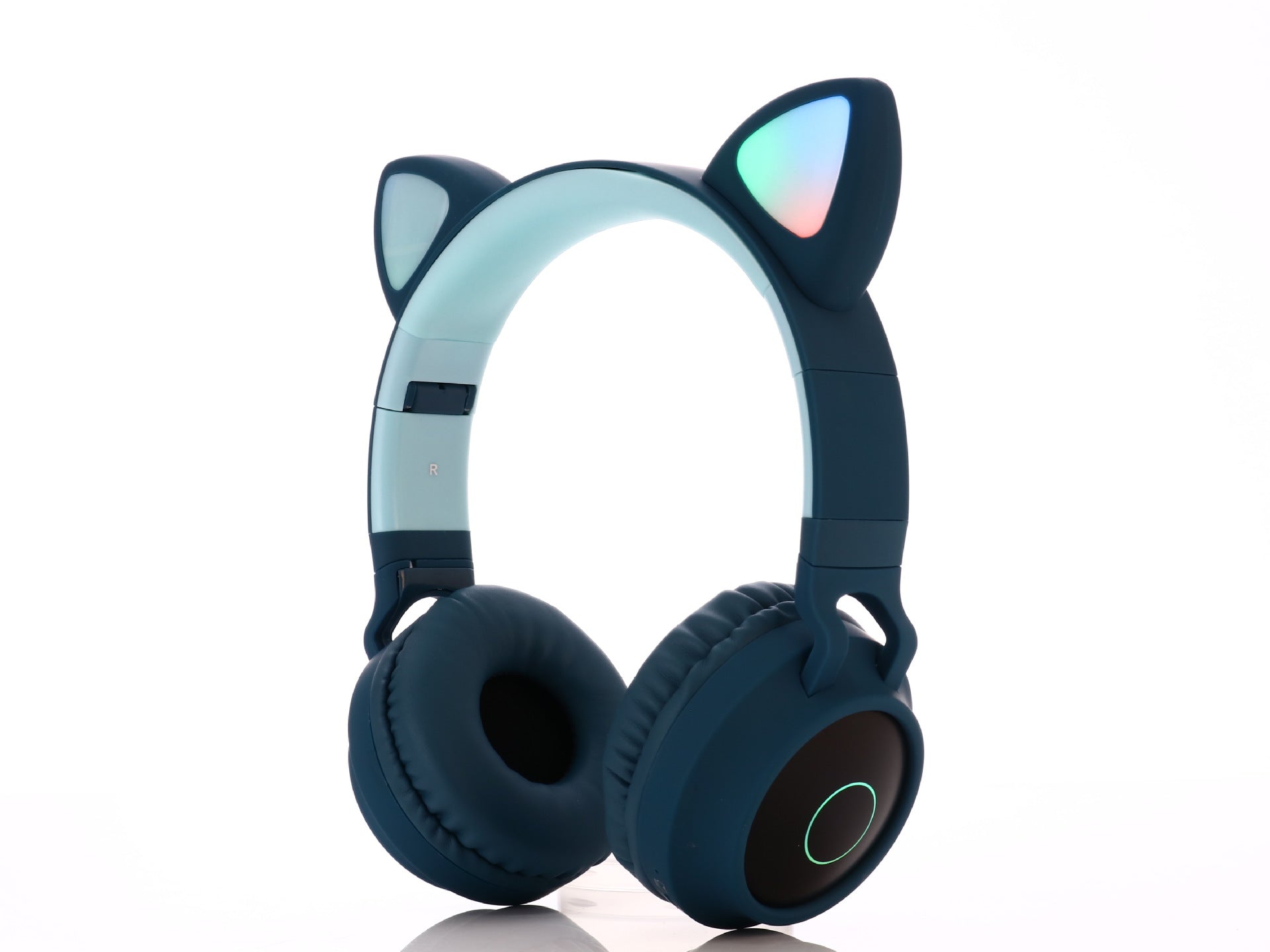 Audio & Music