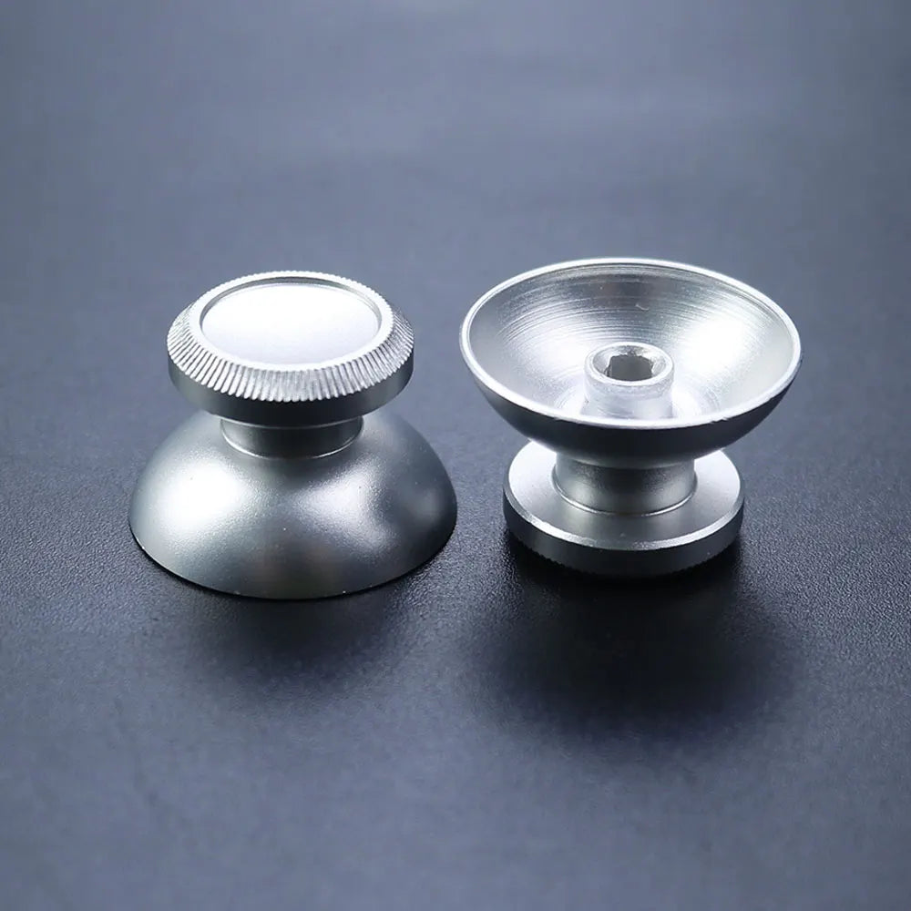 Personal Care & Health Silver