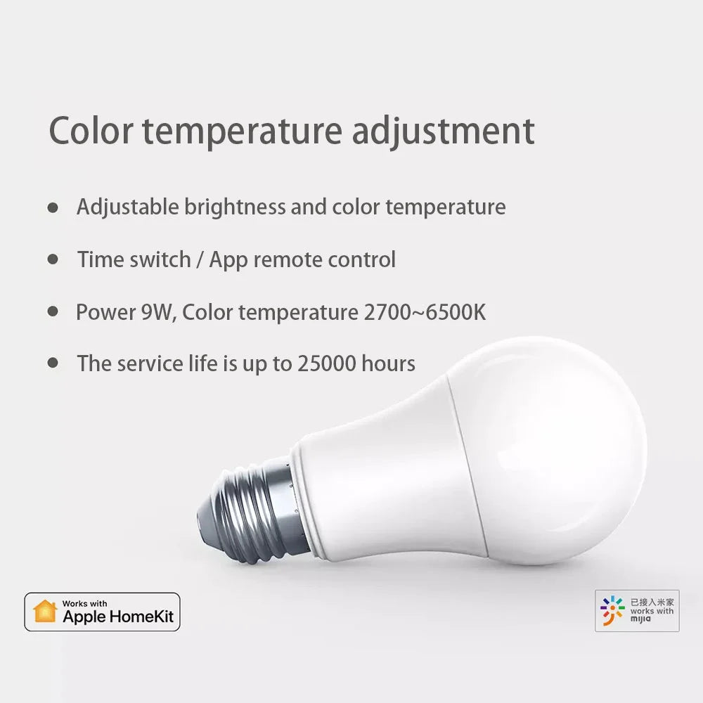 Smart Home