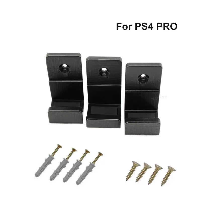 Mobile & Tablet P4Pro-Black