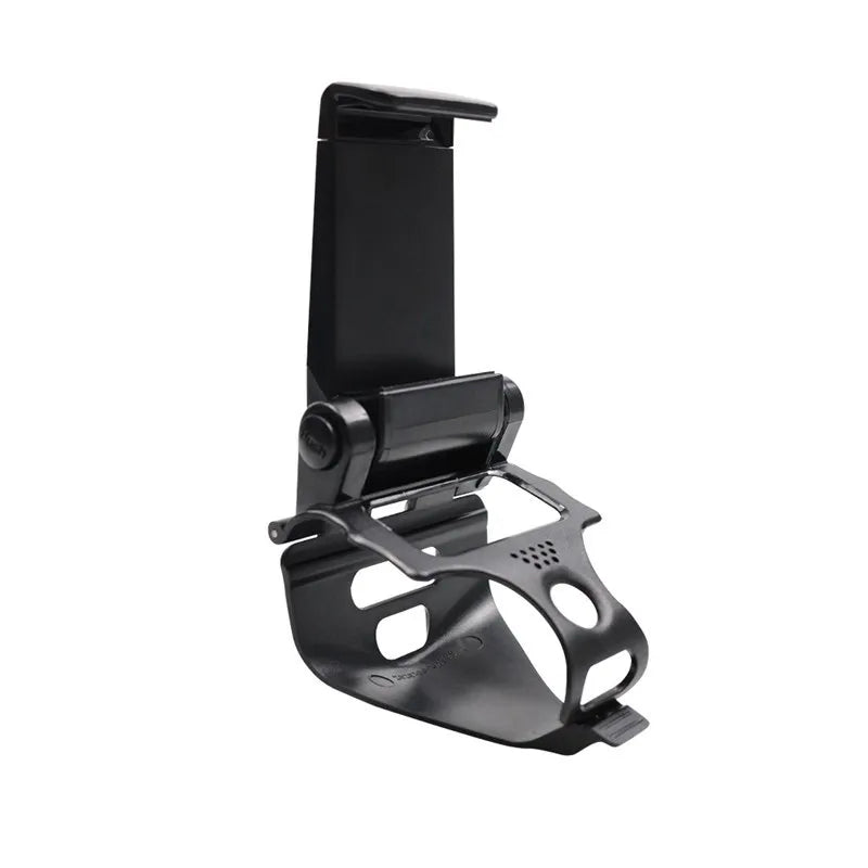 Mobile & Tablet For PS4