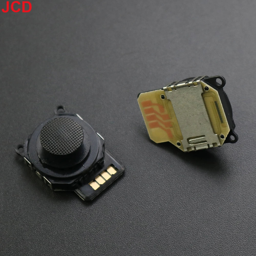 Smart Home For PSP 2000