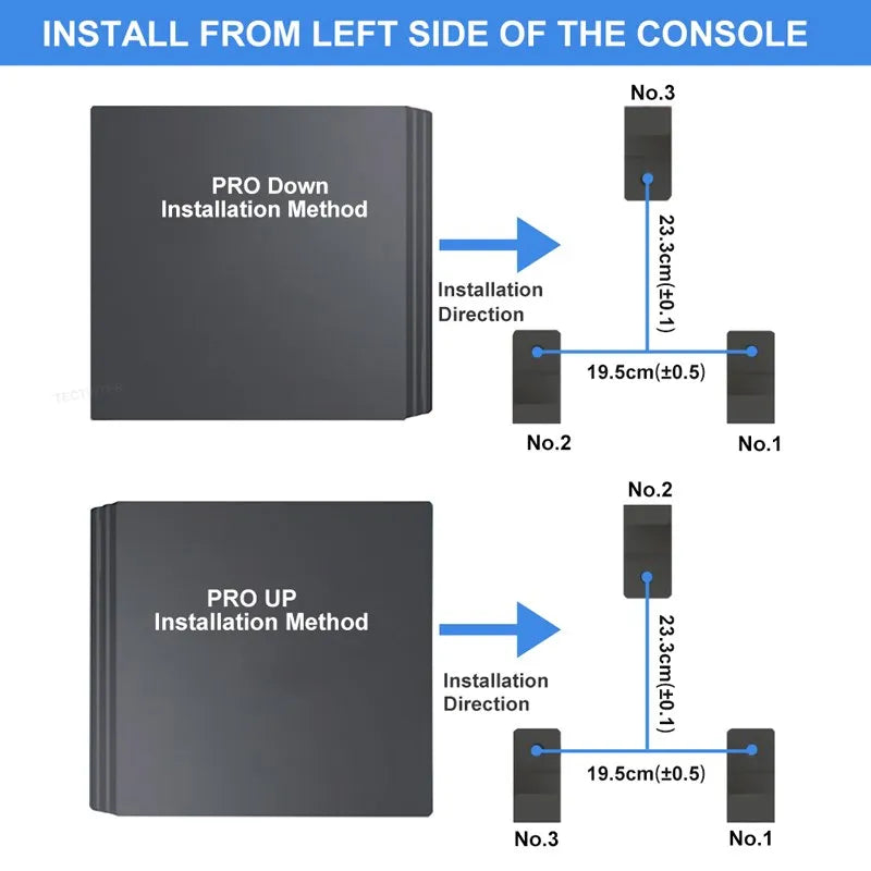 Mobile & Tablet