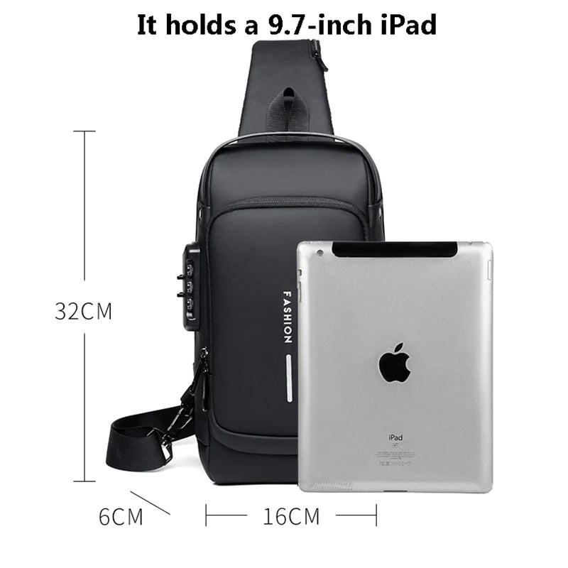 Mobile & Tablet