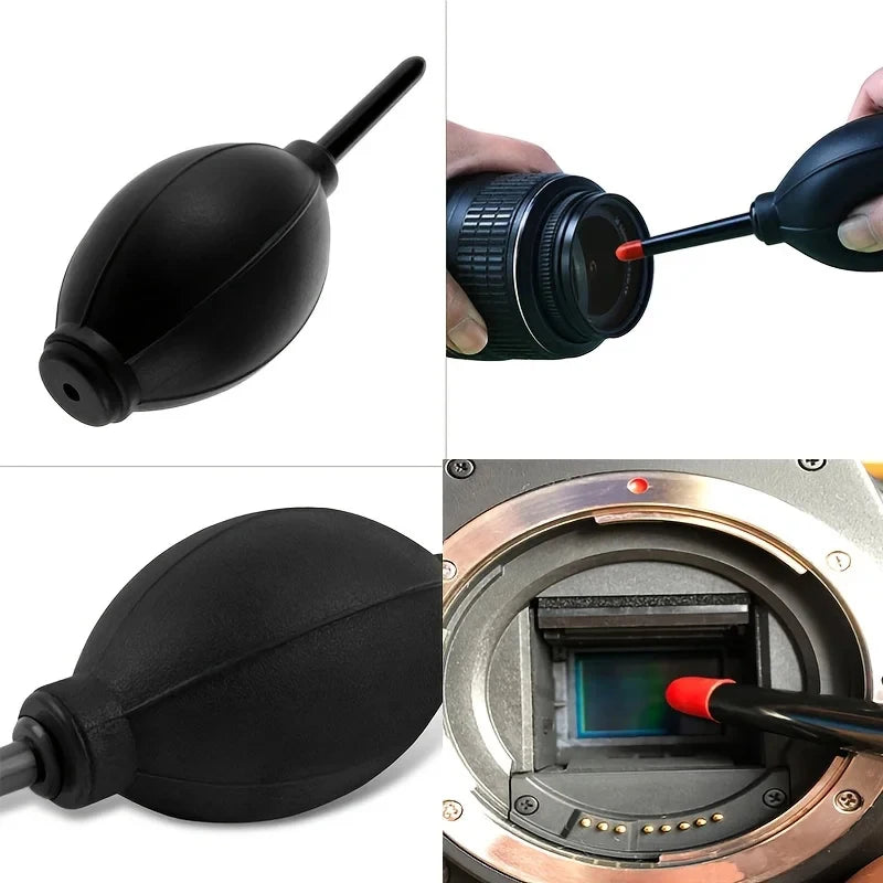Tools & DIY