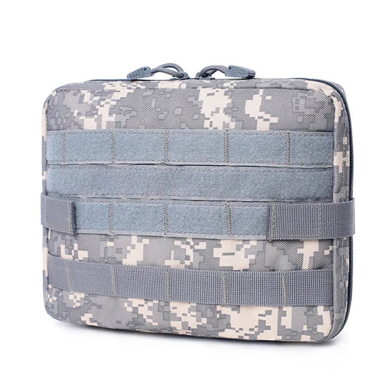 Mobile & Tablet ACU