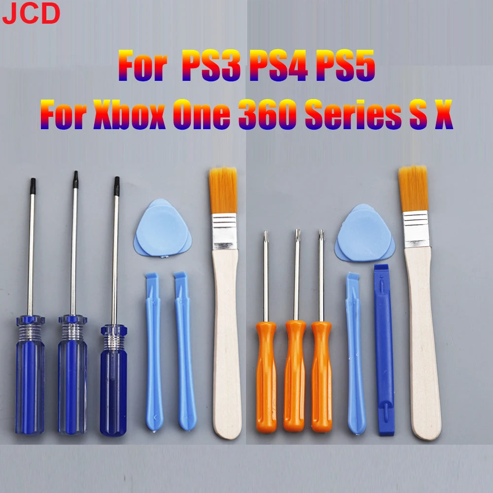 Tools & DIY