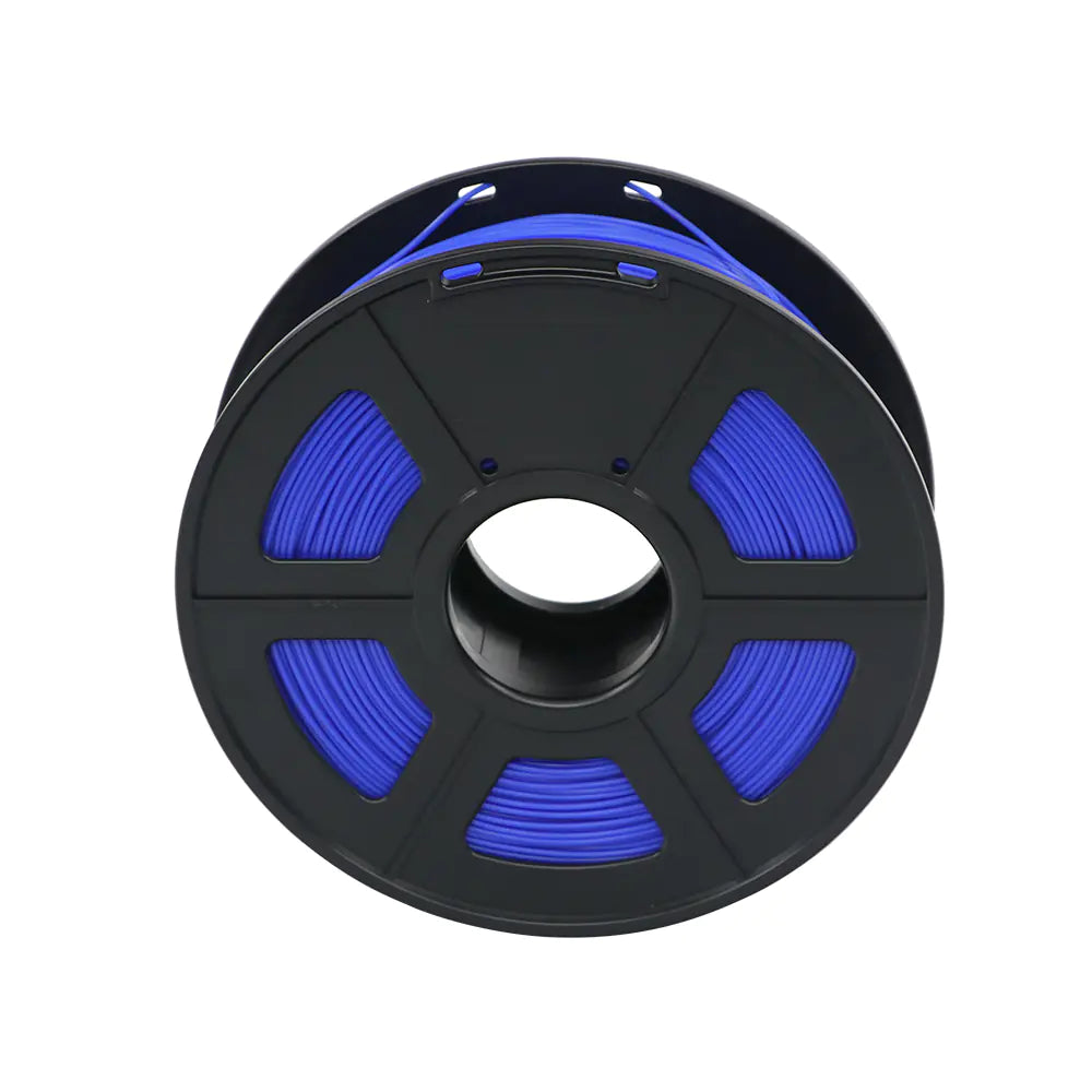 Computer & Peripherals Blue