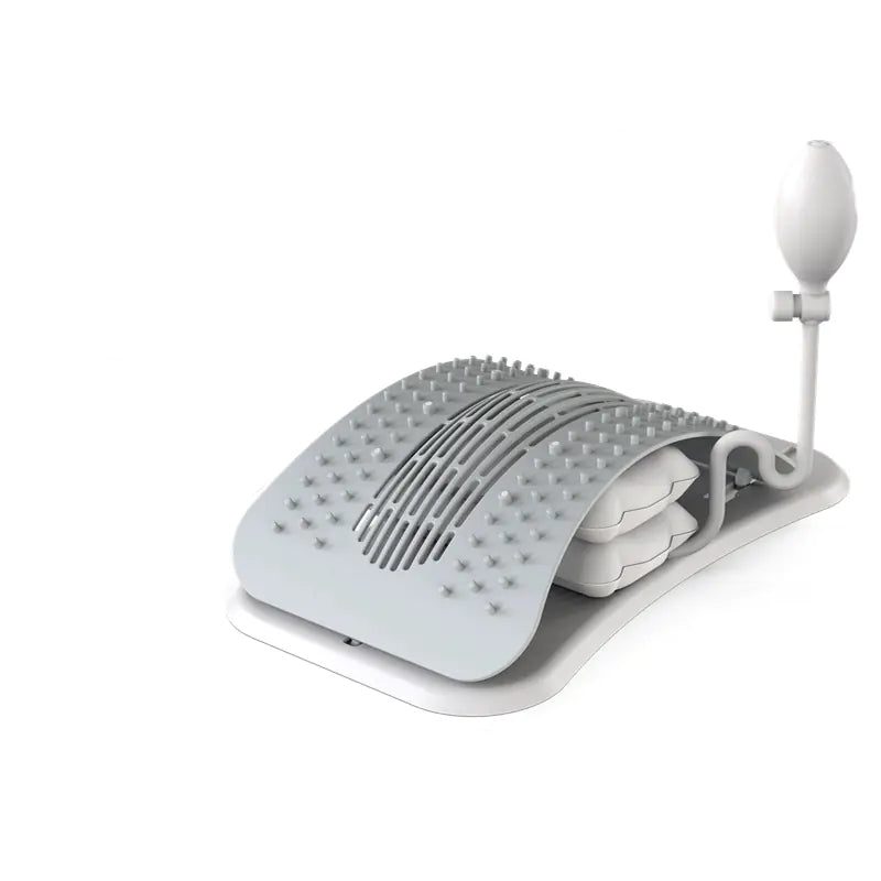Mobile & Tablet Gray English Manual