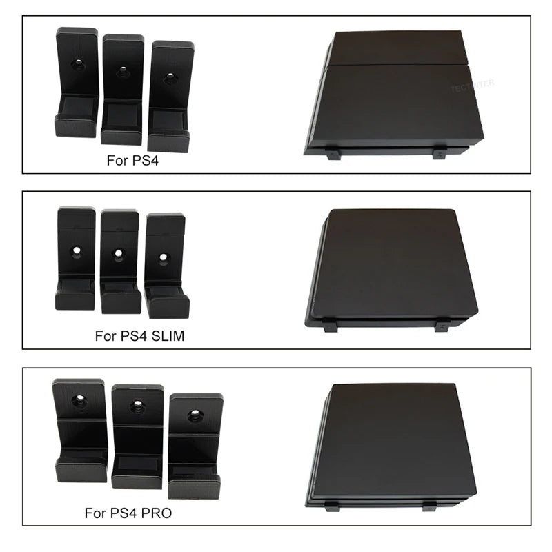 Mobile & Tablet