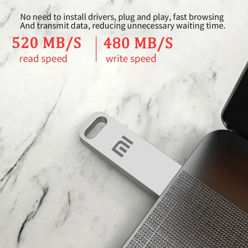 Mobile & Tablet