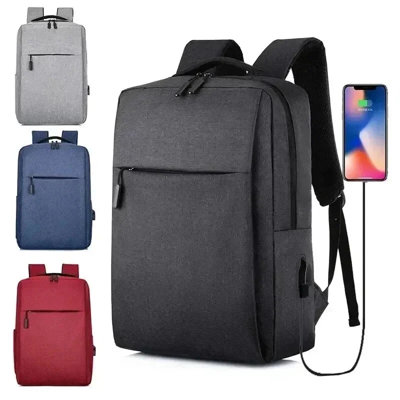 Mobile & Tablet