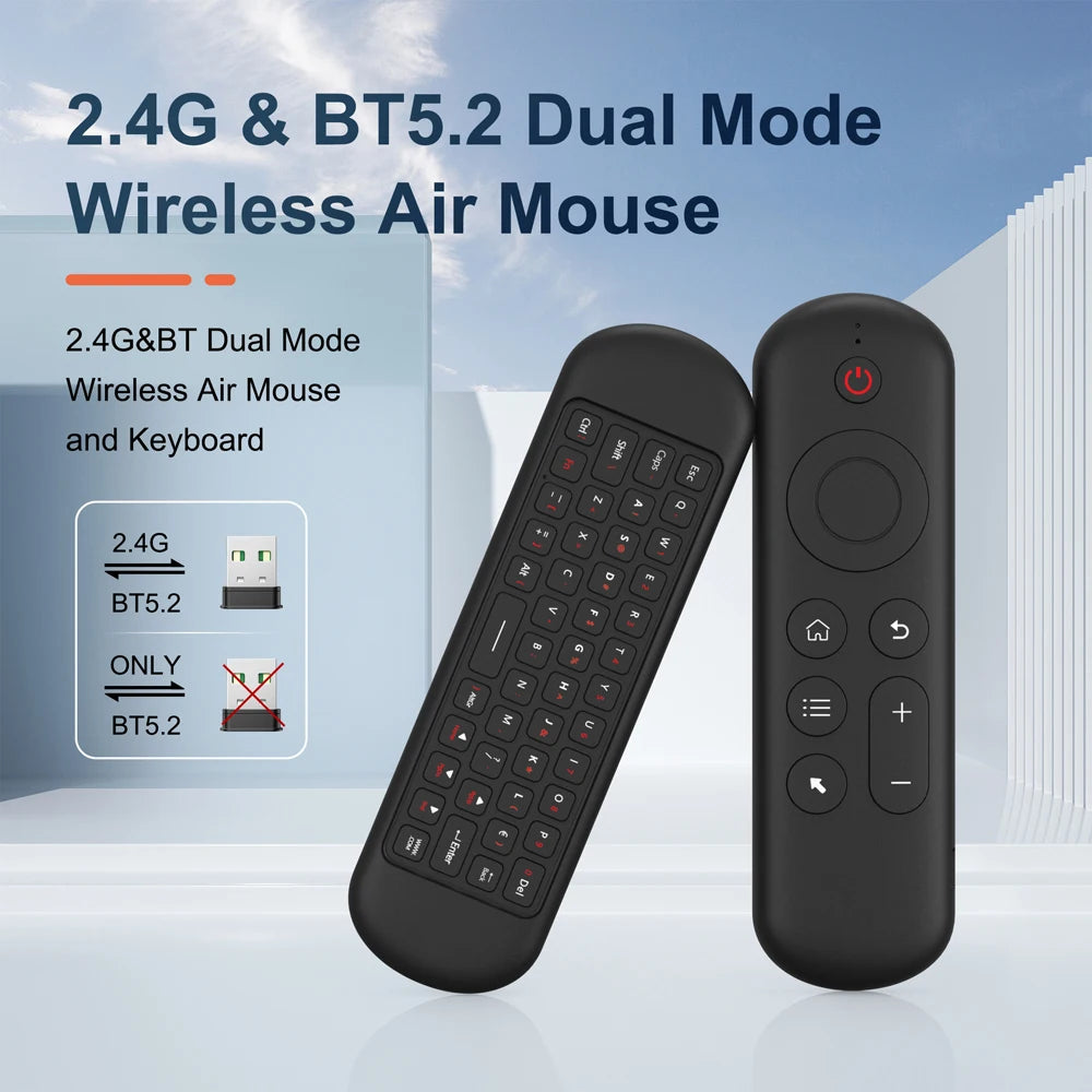 Mobile & Tablet