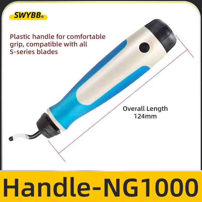 Tools & DIY Handle--NG1000
