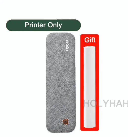 Mobile & Tablet Standalone version 287*100*66(1mm)