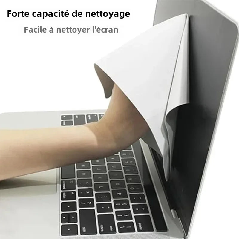 Mobile & Tablet