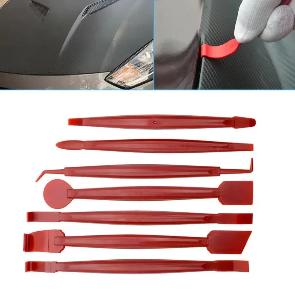 Tools & DIY