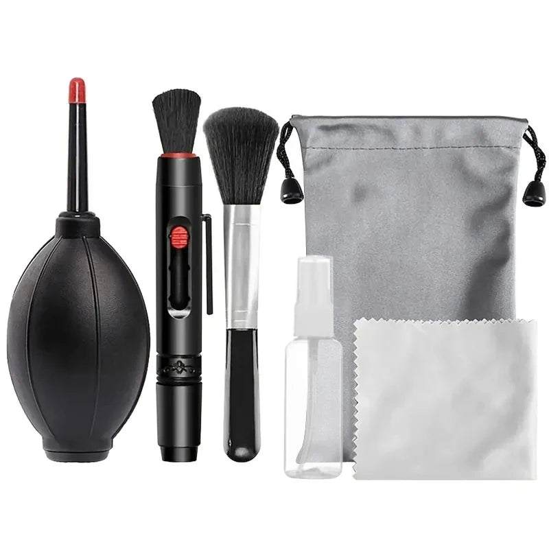 Tools & DIY