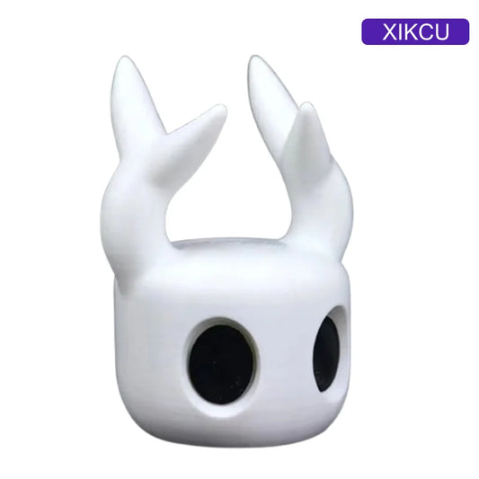 Universal Game Controller Stand Compatible With PS4/PS5/Switch Hollow Knight Theme