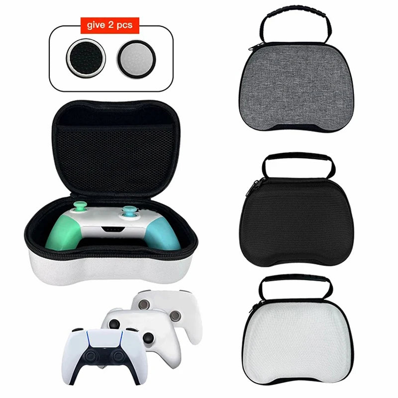 Mobile & Tablet