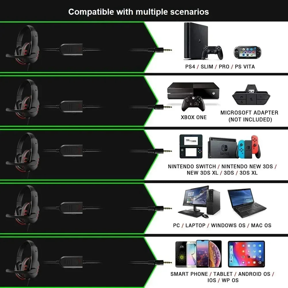 Audio & Music