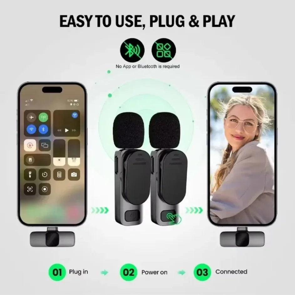 Mobile & Tablet