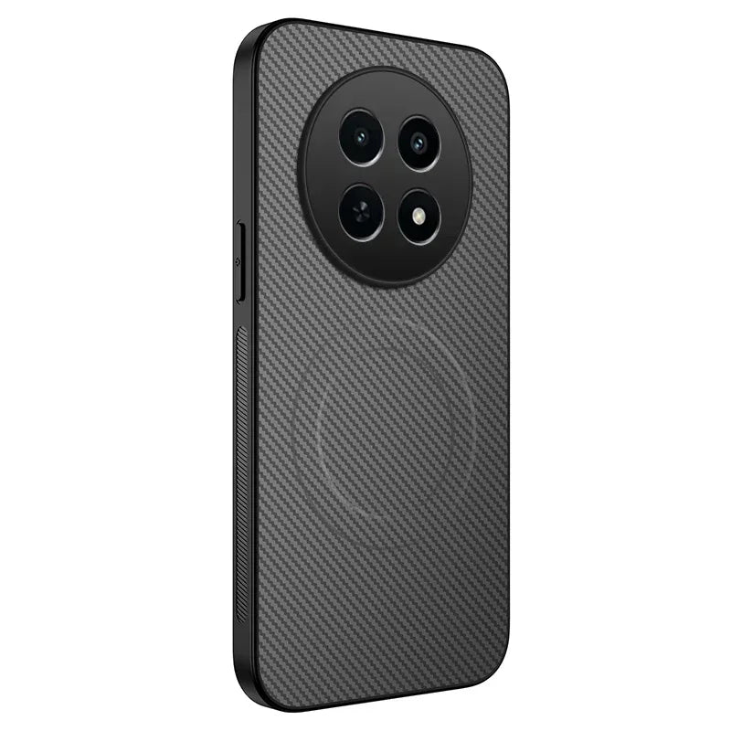 Mobile & Tablet GRAY For Realme 12 5G