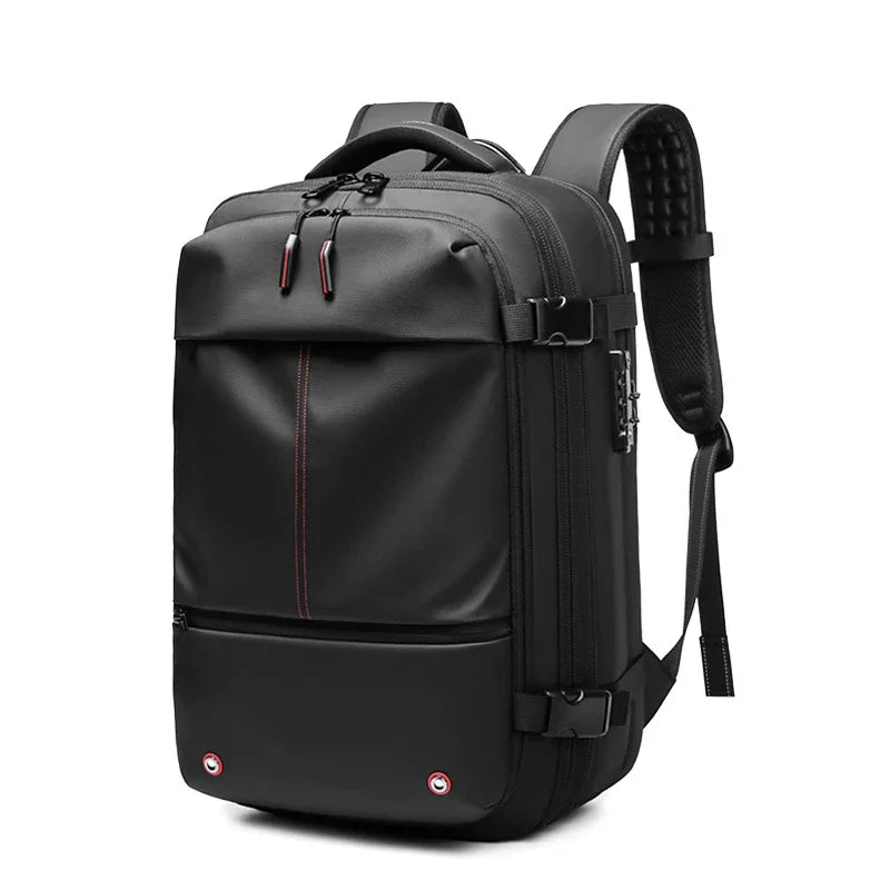 Mobile & Tablet black-NO Pumps