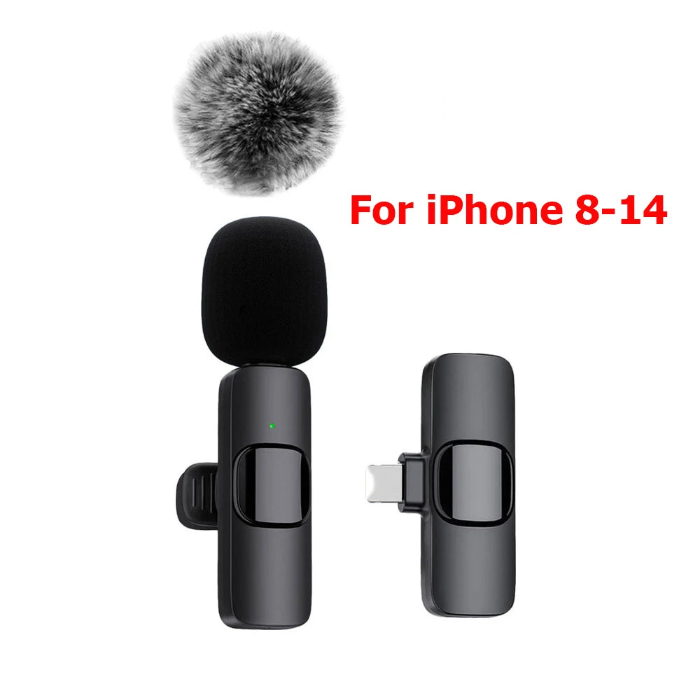 Cameras & Video 1in1For iPhone 8-14